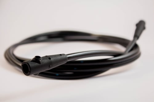 Image of replacement urethane cord