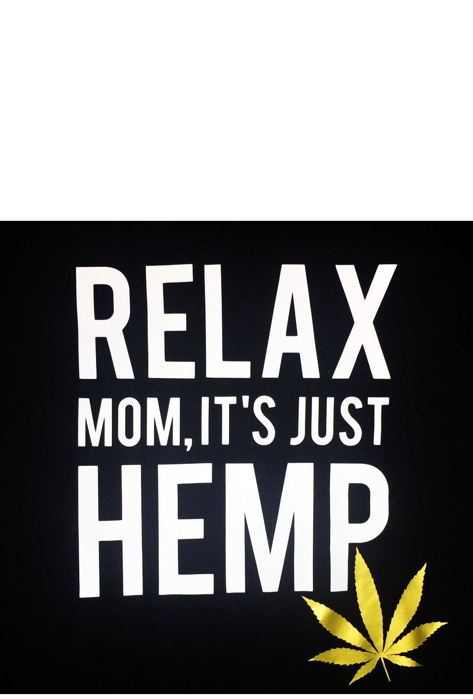 Image of unisex four-twen-tee