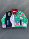GRIDIRON CLASSIC