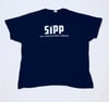 SIPP / Self Invested People Prosper