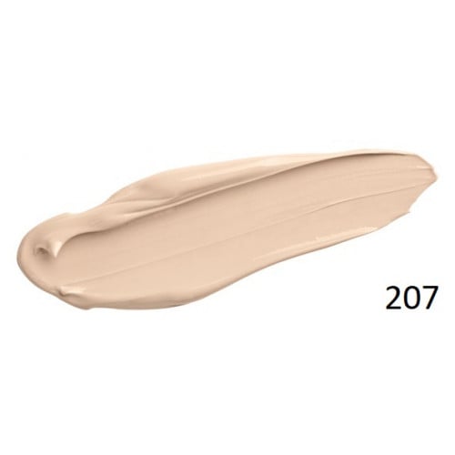 Image of Dermacol Make-Up Cover 207 - Ingyenes házhoz szállítás