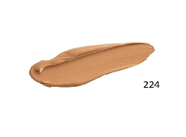 Image of Dermacol Make-Up Cover 224 - Ingyenes Házhoz Szállítás