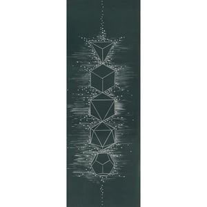Image of Elements