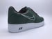 Image of NIKE AIR FORCE 1 LOW RETRO "HONG KONG"