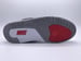Image of AIR JORDAN 3 RETRO OG "BLACK/CEMENT"