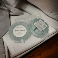 Image 2 of Scented Wax Melts 2