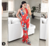Love Spell Jumpsuit
