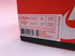 Image of AIR JORDAN 1 RETRO HI OG G8RD "ORANGE GATORADE"