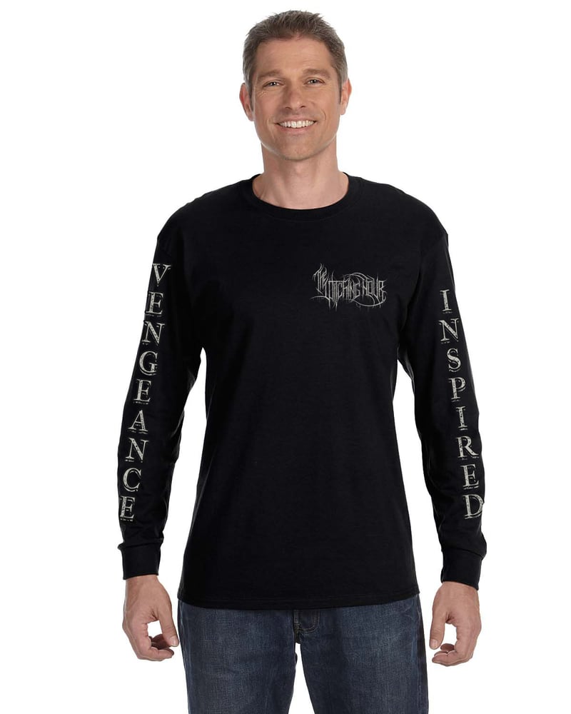 https://assets.bigcartel.com/product_images/217074625/Long+Sleeve+Front.jpg?auto=format&fit=max&h=1000&w=1000