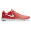 Nike Flex Bright Mango (Women)