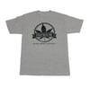 Premium Heather Grey