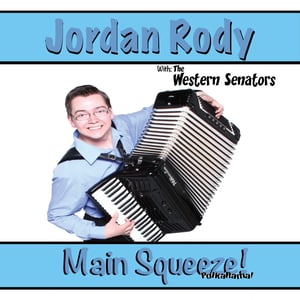 Image of Main Squeeze!