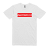 DAVEYBOY413 SUP RIP 1/100 (sold out)