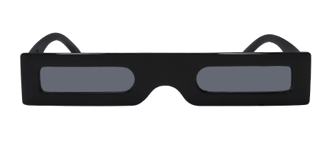 Image of Futra Shades