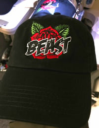 Image 1 of OuterBeast Dad Hat