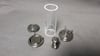 Hellboy, Saint Dionysius Reliquary DIY kit