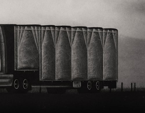 Image of The Highway