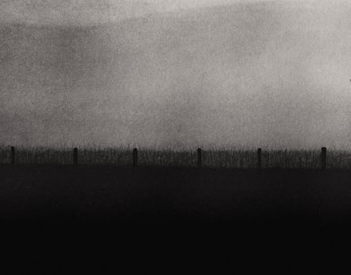 Image of The Highway