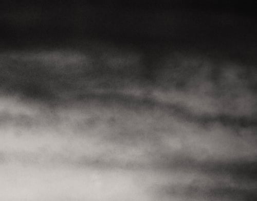 Image of The Highway