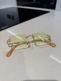 Image 3 of Lemon Killy Shades 