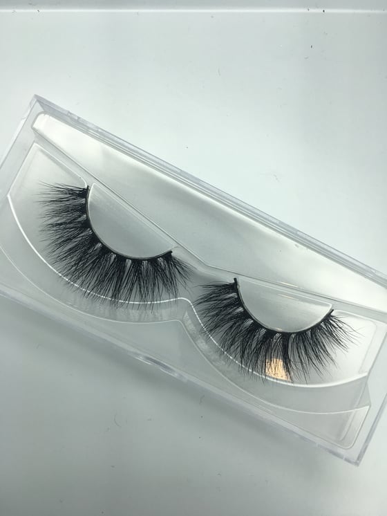 Image of PRE-ORDER Athena 3d08