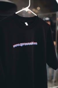 url
