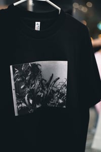 tetsuo