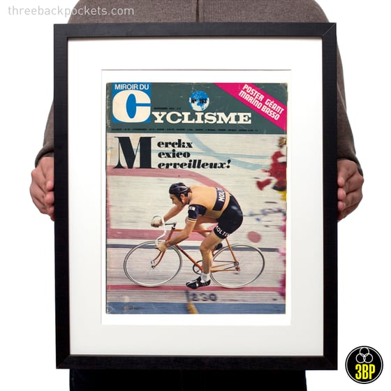 Côte-d'Or - Histoire. Raymond Poulidor, une légende qui a aussi marqué Côte-d'Or - Histoire. Raymond Poulidor, une légende qui a aussi marqué