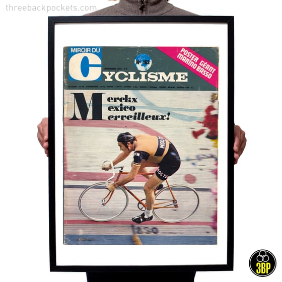 cartolina PUBBLICITà SPORT CICLISMO WORLDCUP 1999 MAPEI SPONSOR CYCLING cartolina PUBBLICITà SPORT CICLISMO WORLDCUP 1999 MAPEI SPONSOR CYCLING