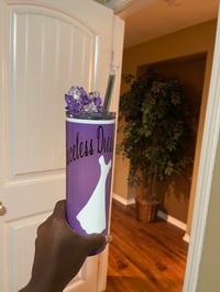 Image 3 of Custom Tumblers 