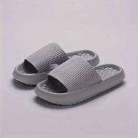 Image 12 of Unisex EVA Slides - Anti Slip