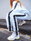 BRIGHT_WHITE TRACK SUIT