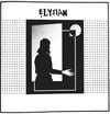 Elysian s/t EP