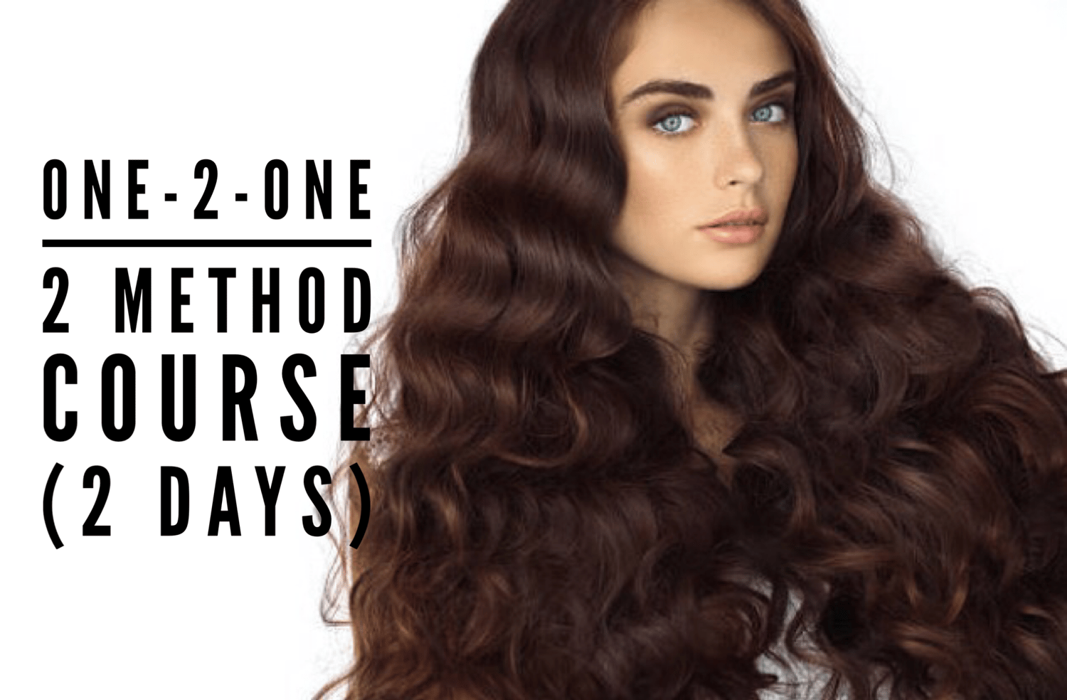 Image of One-2-One 2 Method Course (2days)