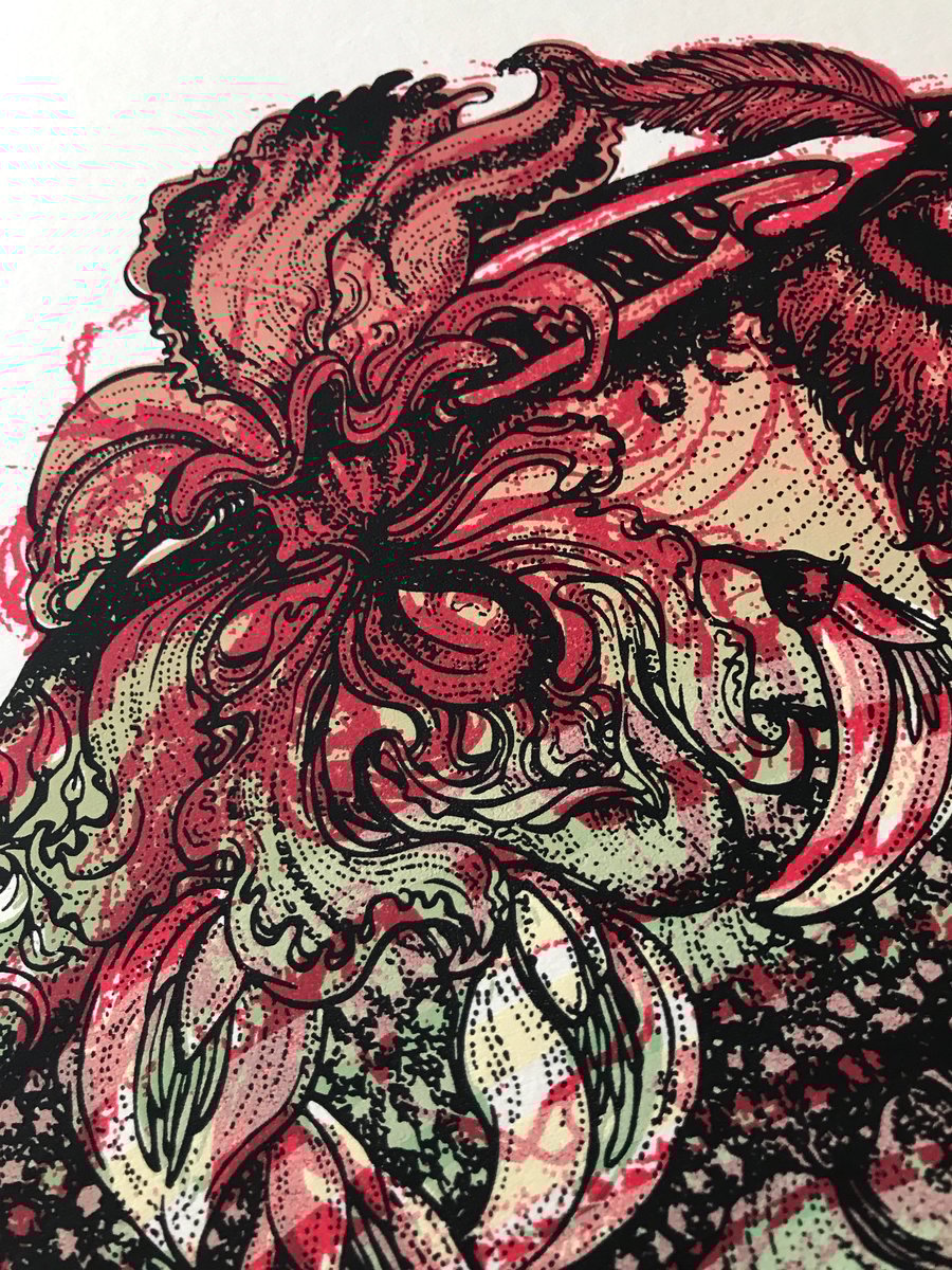 624B7A49-35ED-4C0B-AA3E-