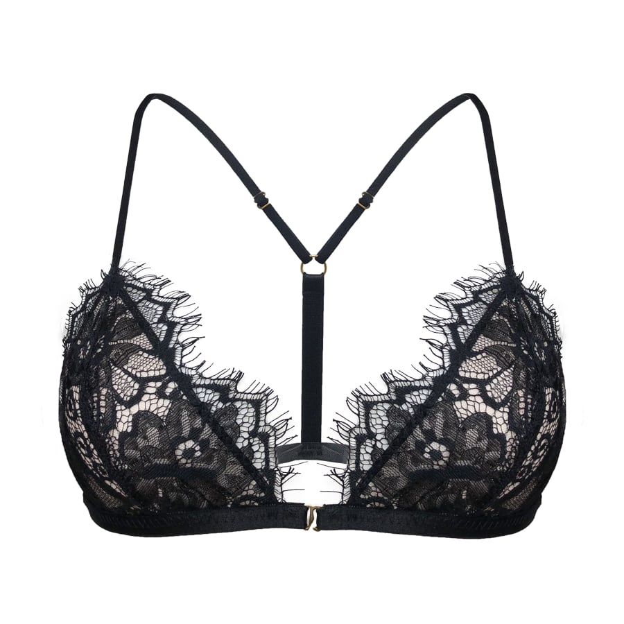 Image of Lilly Bralette