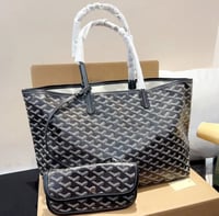 Image 1 of Go yard bag