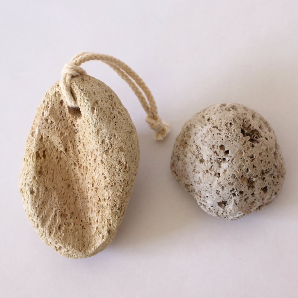 Natural Pumice Stone Marfa Brands natural-pumice-stone-marfa-brands