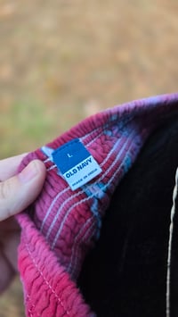 Image 6 of Sugar High