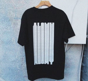 Image of REPEAT TEE