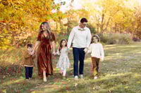 Image 3 of *BLACK FRIDAY*  Mini Session 