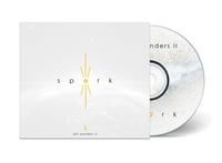 Image 1 of Spark (CD)