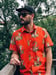 Image of Camisa "Tigre"