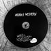 Image of Middle Western  *CD-compact disc*