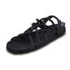 JC black