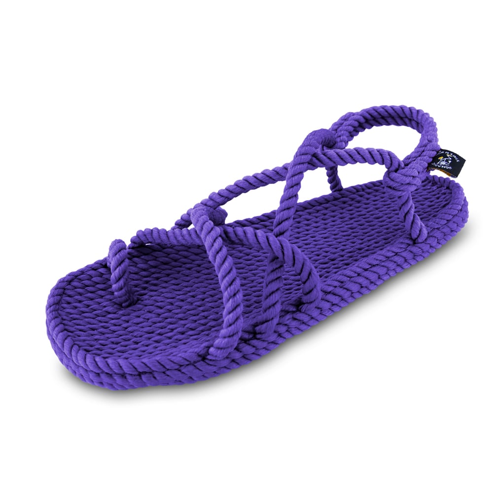 Image of Toe joe Purple