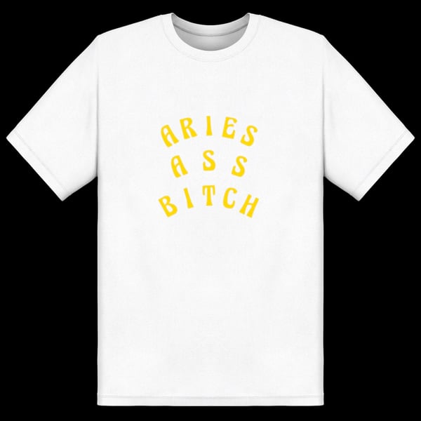 Image of Aries