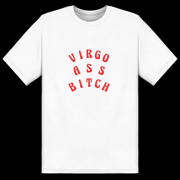 Image of Virgo