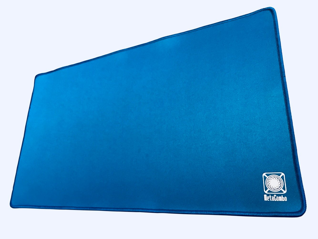 Image of Cool Blue Playmat