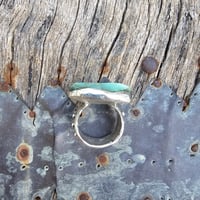 Image 1 of Chryso Slab2, US 8